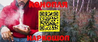 не бодяженный Заволжье