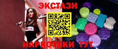 герыч Жуковский