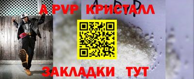 шишки Заводоуковск
