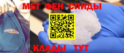 герыч Жуковский