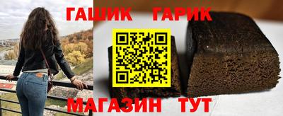не бодяженный Заволжье